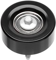 ACDelco Gold Idler Pulleys 19193104
