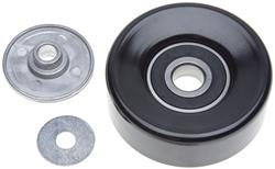 ACDelco Gold Idler Pulleys 19188081