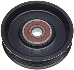 ACDelco Gold Idler Pulleys 19188082