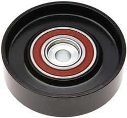 ACDelco Gold Idler Pulleys 19188083