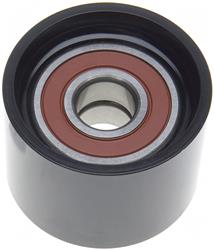 ACDelco Gold Idler Pulleys 19188091