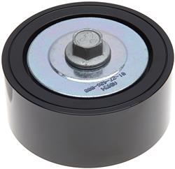 ACDelco GM Genuine Parts Idler Pulleys 19310308