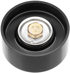 ACDelco Gold Idler Pulleys 19252591