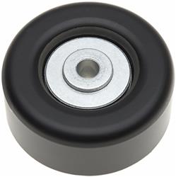 ACDelco Gold Idler Pulleys 19253837