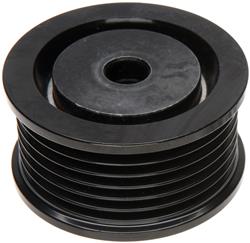 ACDelco Gold Idler Pulleys 19253840