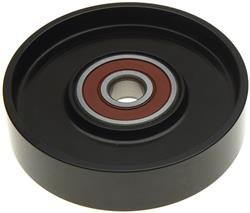 ACDelco Gold Idler Pulleys 19253839