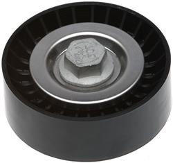 ACDelco Gold Idler Pulleys 19253075