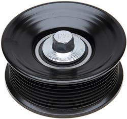 ACDelco Gold Idler Pulleys 88875694