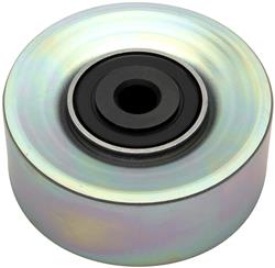 ACDelco Gold Idler Pulleys 19297039