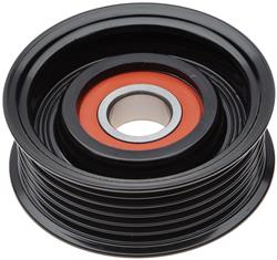 ACDelco Gold Idler Pulleys 19254877