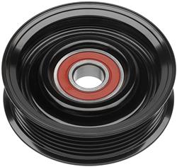 ACDelco Gold Idler Pulleys 19288011