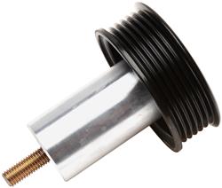 ACDelco Gold Idler Pulleys 19288012
