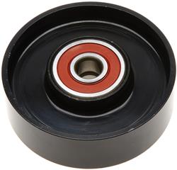 ACDelco Gold Idler Pulleys 88875696