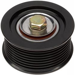 ACDelco Gold Idler Pulleys 88875700