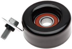 ACDelco Gold Idler Pulleys 88875705