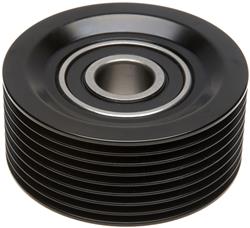 ACDelco Gold Idler Pulleys 19297911