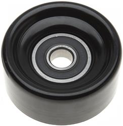 ACDelco Gold Idler Pulleys 88879560