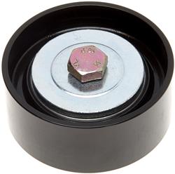 ACDelco Gold Idler Pulleys 19298352