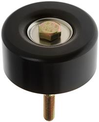 ACDelco Gold Idler Pulleys 19298354