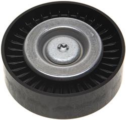 ACDelco Gold Idler Pulleys 19298356