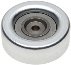ACDelco Gold Idler Pulleys 19310020