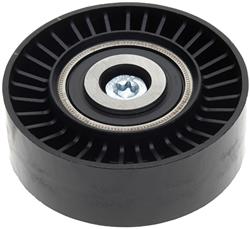 ACDelco Gold Idler Pulleys 19310291