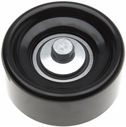 ACDelco Gold Idler Pulleys 19310021