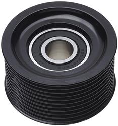 ACDelco Gold Idler Pulleys 19341277