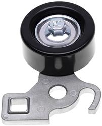 ACDelco GM Genuine Parts Idler Pulleys for 2013-2015 SPARK - 19311315