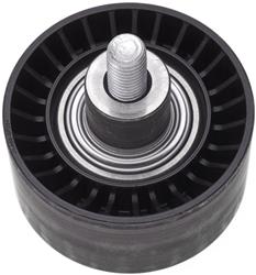 ACDelco Gold Idler Pulleys 19311532
