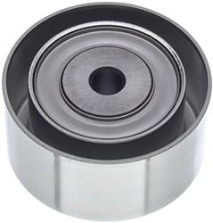 ACDelco GM Genuine Parts Idler Pulleys 19341335