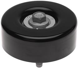 ACDelco GM Genuine Parts Idler Pulleys 19341337