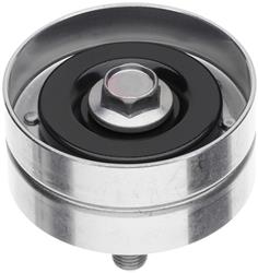 ACDelco - Idler Pulleys for 1993-1997 LAND CRUISER, 1996-1997 LX450 - 19341409
