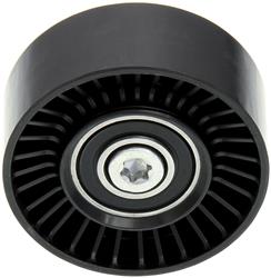 ACDelco Idler Pulleys 88874988