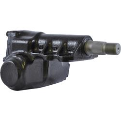 ACDelco Remanufactured Steering Boxes for 1991-1994 D21, 1998-1999 FRONTIER, 1995-1997 PICKUP - 19321271