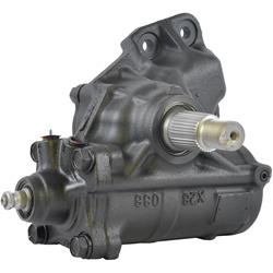 ACDelco Steering Boxes 19321429