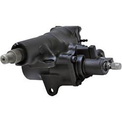 ACDelco Remanufactured Steering Boxes for 1989-1995 PICKUP, 1995 TACOMA - 19321475