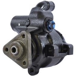 ACDelco Gold Remanufactured Power Steering Pumps for 2006-2008 RANGER - 19318609