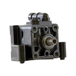ACDelco Gold Remanufactured Power Steering Pumps for 2003-2005 LS - 19318610