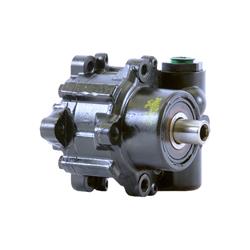 ACDelco Gold Remanufactured Power Steering Pumps for 1991 SPIRIT - 19318622