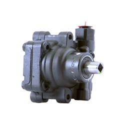 ACDelco Gold Remanufactured Power Steering Pumps for 2004-2009 SRX - 19318659