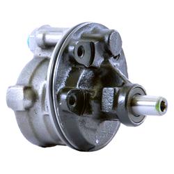 ACDelco Gold Remanufactured Power Steering Pumps 19318672