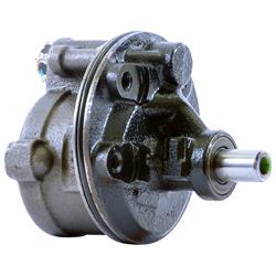 ACDelco Gold Remanufactured Power Steering Pumps 19318681