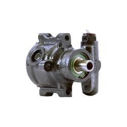 ACDelco Gold Remanufactured Power Steering Pumps for 1988-1990 CHEROKEE, COMANCHE, WAGONEER - 19318711