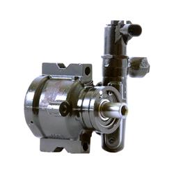ACDelco Gold Remanufactured Power Steering Pumps for 2006-2008 FORENZA, RENO - 19318741