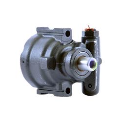 ACDelco Gold Remanufactured Power Steering Pumps 19318771