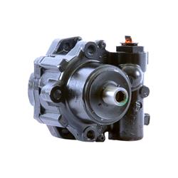 ACDelco Gold Remanufactured Power Steering Pumps 19318822