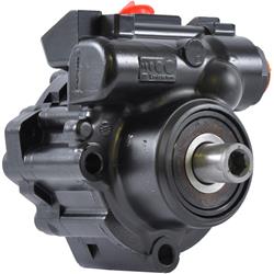 ACDelco Gold Remanufactured Power Steering Pumps 19318910