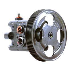ACDelco Gold Remanufactured Power Steering Pumps for 1999-2003 PROTEGE, 2002-2003 PROTEGE5 - 19318979