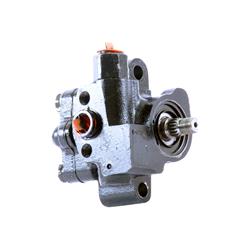 ACDelco Gold Remanufactured Power Steering Pumps for 1999-2001 SONATA - 19318992